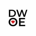 DWOE
