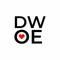 DWOE
