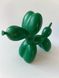 Декоративна фігурка "Собачка з повітряних кульок" (Balloon Dog) &mdash; 18 см р0034 фото 4