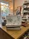 Дерев'яний конверт-листівка для грошей (8&times;17 см) лк001 фото 6
