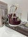 Подарунковий набір Home Fragrance &laquo;BLOOM with Grace: Pink Peonies&raquo; н001 фото 4