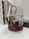 Подарунковий набір Home Fragrance &laquo;BLOOM with Grace: Pink Peonies&raquo; н001 фото 1