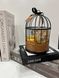 Подарунковий набір Home Fragrance &laquo;PURE Living: Soft Linen&raquo; н002 фото 1