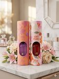 Аромадифузор Fleur Fragrances 75 мл 0018 фото
