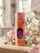Аромадифузор Fleur Fragrances 75 мл 0018 фото 3