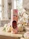 Аромадифузор Fleur Fragrances 75 мл 0018 фото 2