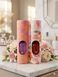 Аромадифузор Fleur Fragrances 75 мл 0018 фото 8