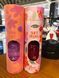 Аромадифузор Fleur Fragrances 75 мл 0018 фото 4