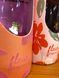 Аромадифузор Fleur Fragrances 75 мл 0018 фото 7