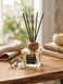 Парфумований аромадифузор для дому та офісу DWOE Home Perfume (100 мл) АД2 фото 9