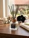 Парфумований аромадифузор для дому та офісу DWOE Home Perfume (100 мл) АД2 фото 8