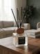 Парфумований аромадифузор для дому та офісу DWOE Home Perfume (100 мл) АД2 фото 7