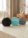 Декоративне кашпо та органайзер для косметики Lips Organizer р007 фото 6