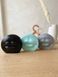 Декоративне кашпо та органайзер для косметики Lips Organizer р007 фото 4