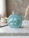 Декоративне кашпо та органайзер для косметики Lips Organizer р007 фото 5