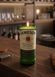 Апсайклінг-свічка Jameson 380 г &mdash; Whiskey, соєвий віск | DWOE с031 фото 4